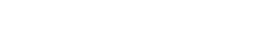 Alzheimer Society of Canada