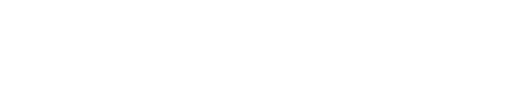Parkinson Canada