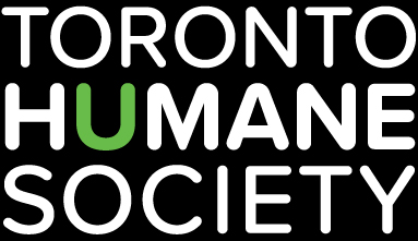 Toronto Humane Society